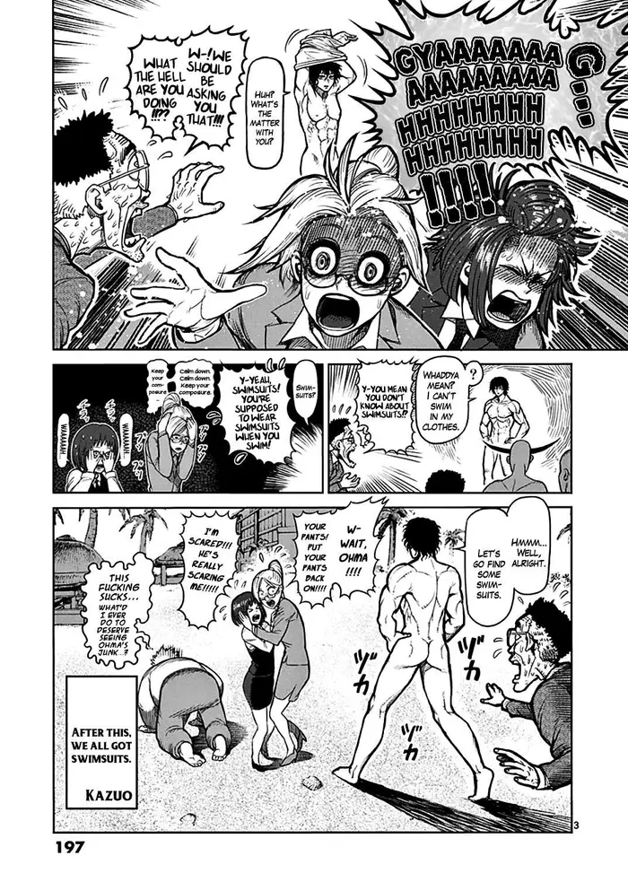 Kengan Ashura Chapter 40.5 image 04_optimized